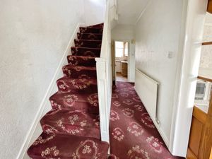 Hall- click for photo gallery